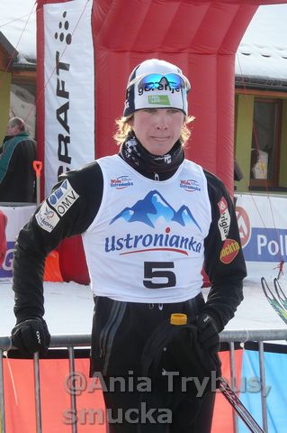 003 Marjan Jelenko
